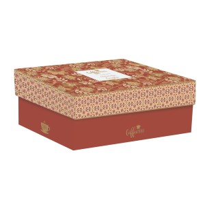 da35f6e5bc282ac3de06292eec7615b0