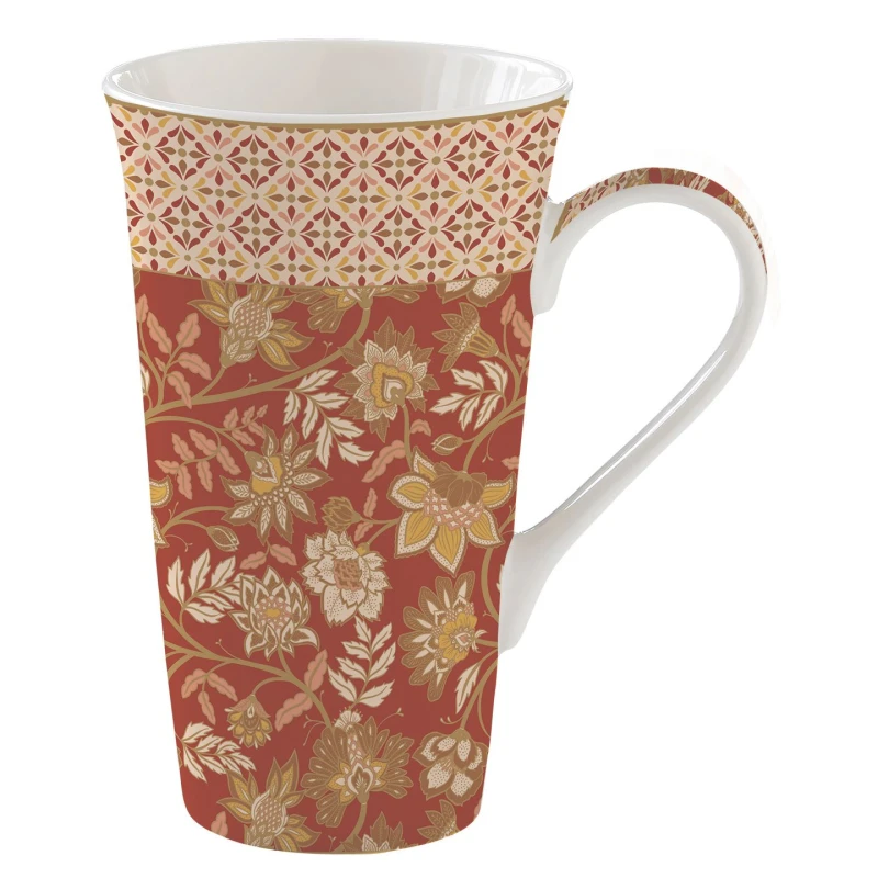 ff8f565b9b9b0f0b5135e911b6dbab35