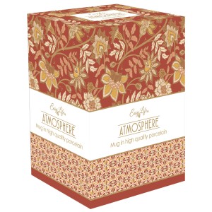 b8a59a204368a314ebb60493ec196486