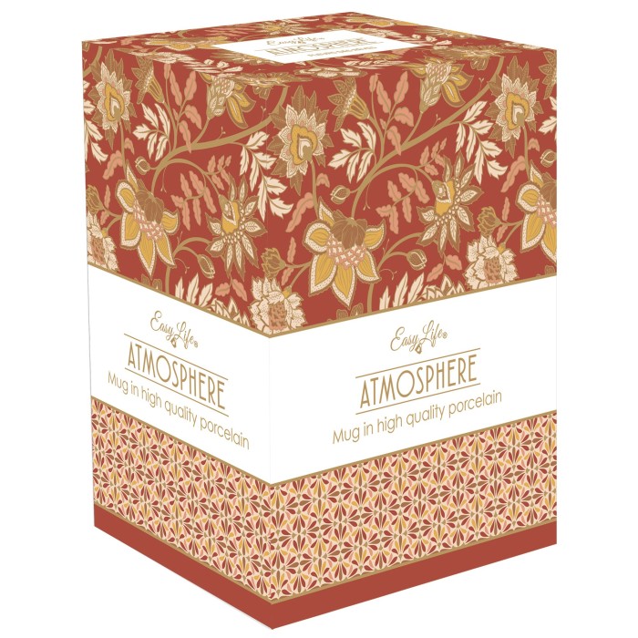 b8a59a204368a314ebb60493ec196486