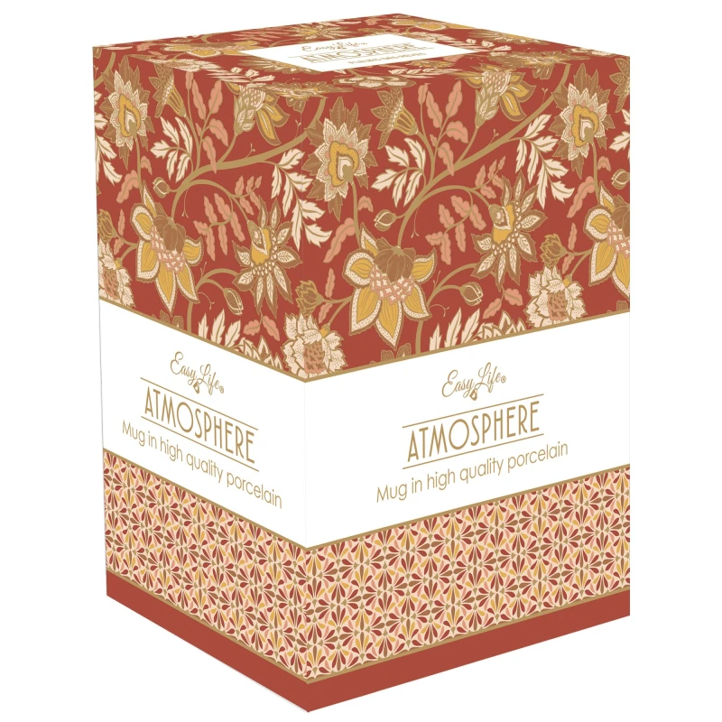 b8a59a204368a314ebb60493ec196486