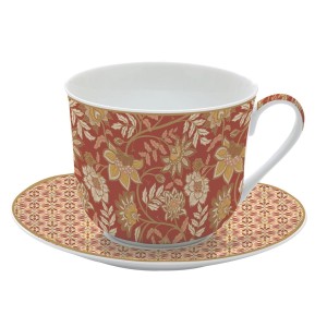 305c5bdf3f159c6d14e3024e0f70b882