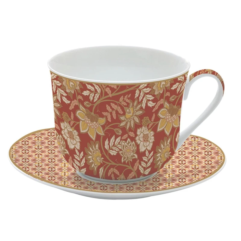 305c5bdf3f159c6d14e3024e0f70b882