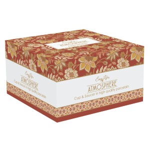 d05e48ce5cb6bf13d70cb20a126c5019