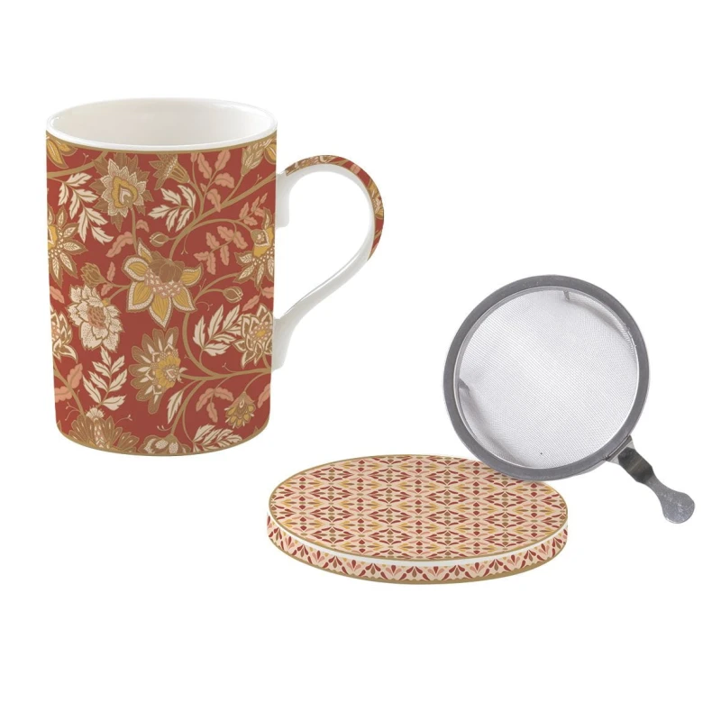 3235ee245164f2e8bb864cc1ddf04b6d