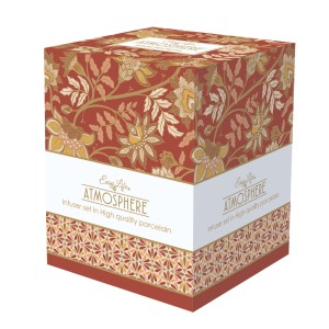 545bb5705c17ed3bac60ba9b657addbf