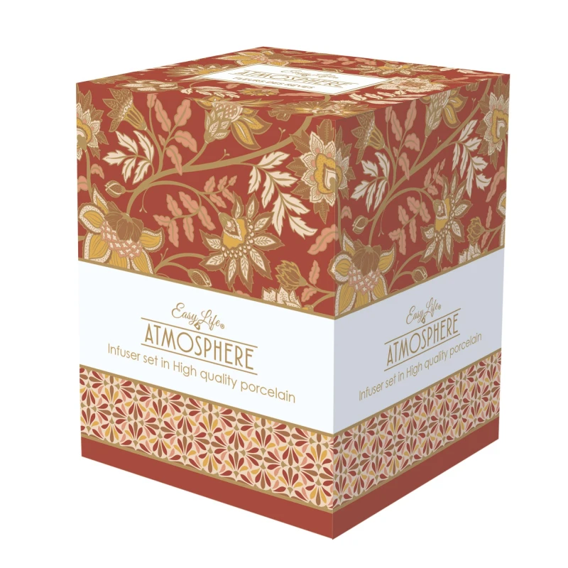 545bb5705c17ed3bac60ba9b657addbf