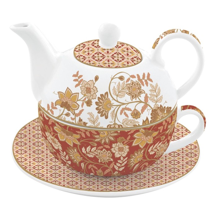 68b7abbbf4929d14925077f174b1e466