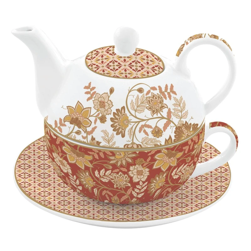 68b7abbbf4929d14925077f174b1e466