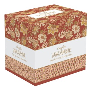 2591563b71704b109fe1e1071797e365