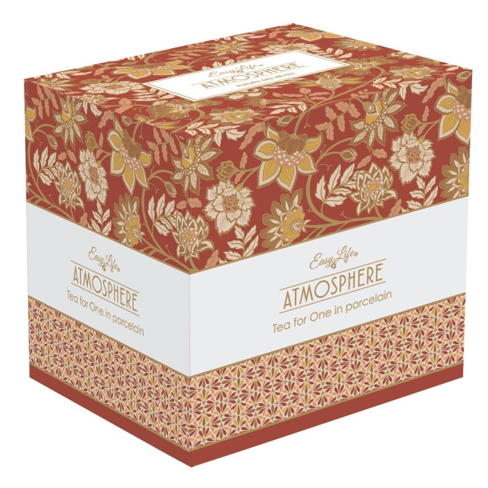 2591563b71704b109fe1e1071797e365