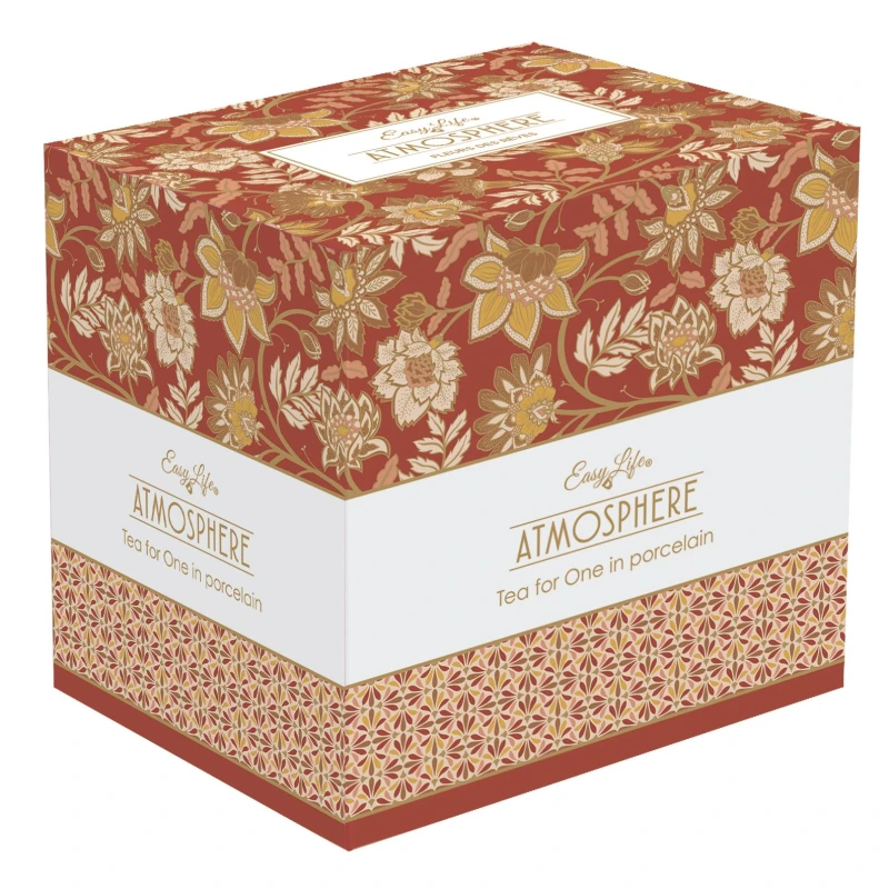 2591563b71704b109fe1e1071797e365