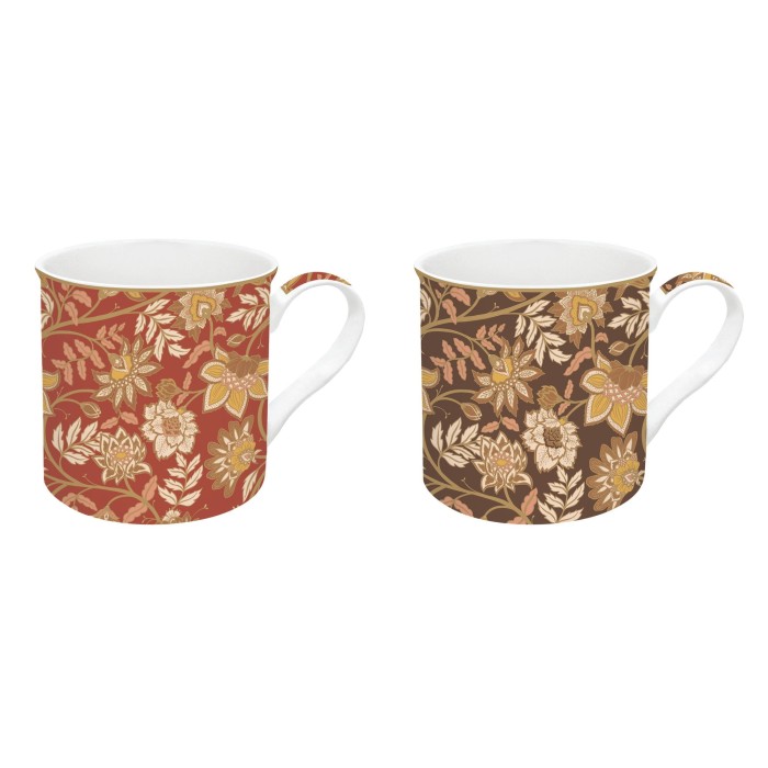 cff7e7d917dcd3dceb06d622ae62e072