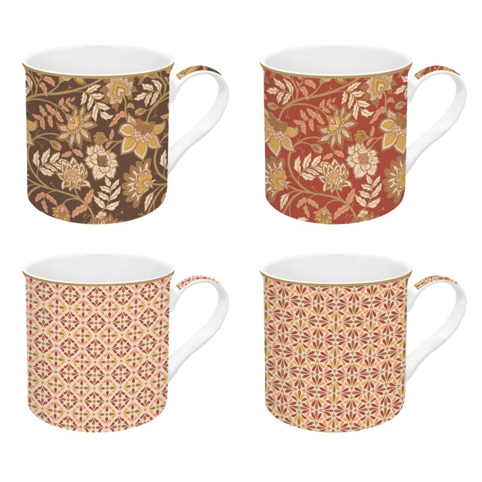 77bc213950f8536585d1525c715e5756