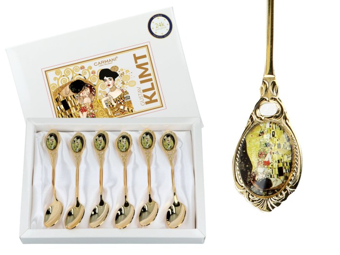 08640f80ff58ab1168ac86afc707f9d1