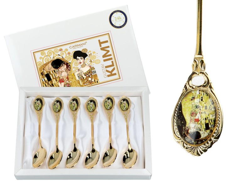 08640f80ff58ab1168ac86afc707f9d1