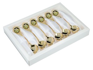 b62dee11d699605b5a2e6091eba08dee