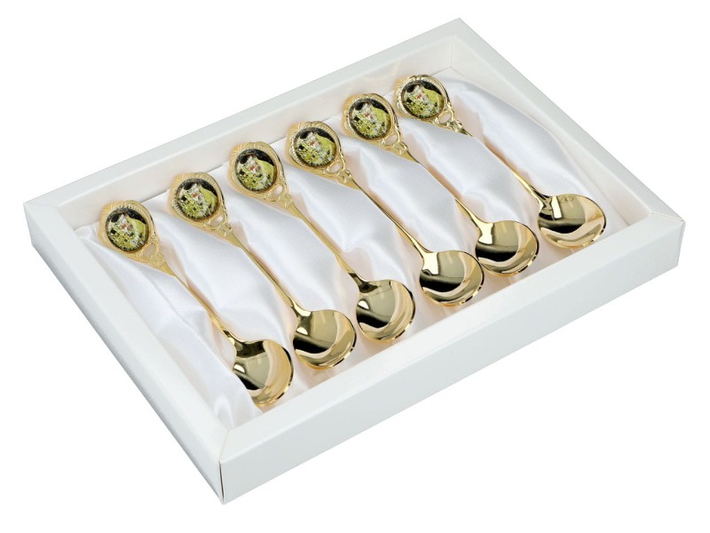 b62dee11d699605b5a2e6091eba08dee