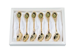 c2b72c91b3c7f011d004a368b09e0b40