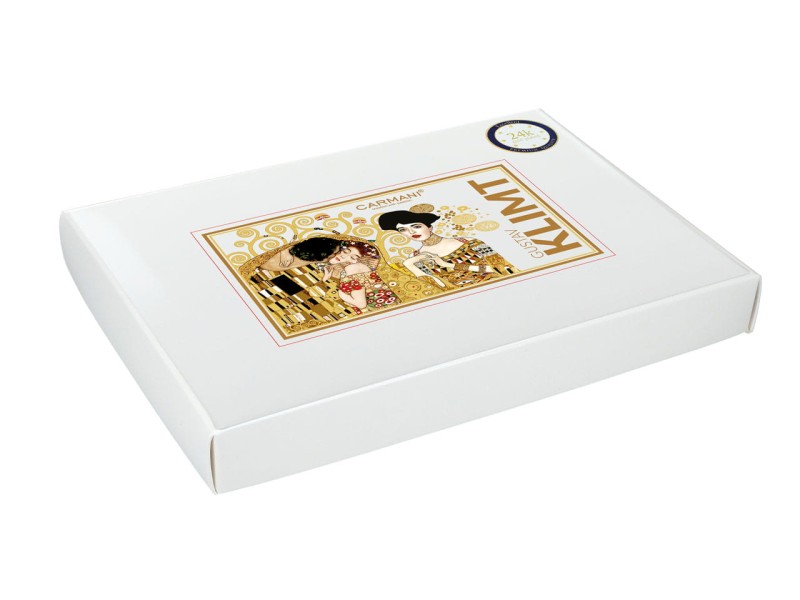 9079ae6ec7cb5028df1143fc9ff68423