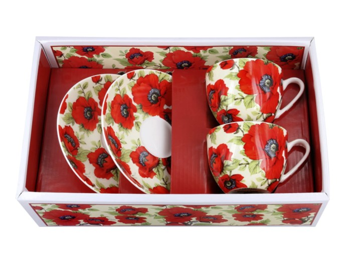 57c9576e52d519e48a7c56edb2ba3640