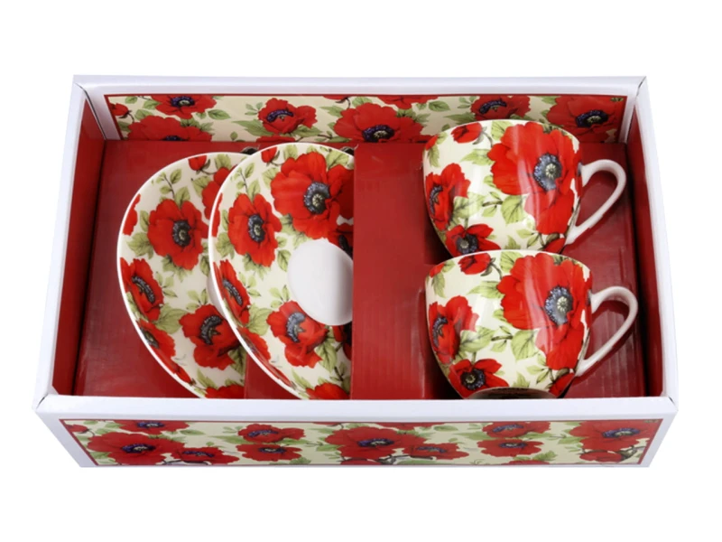 57c9576e52d519e48a7c56edb2ba3640