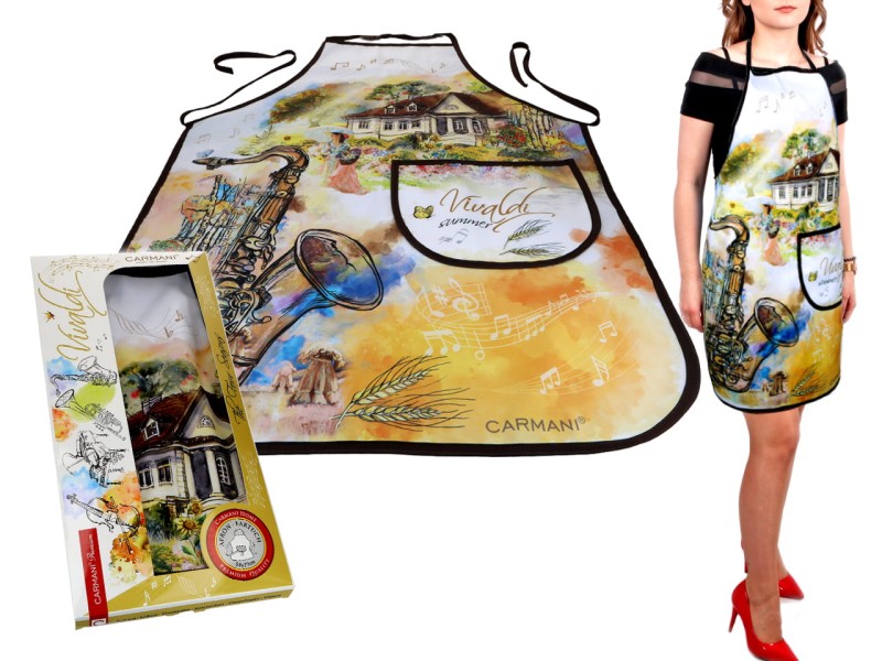 d7c55106dc974120cfe59af8ad2ba7f4