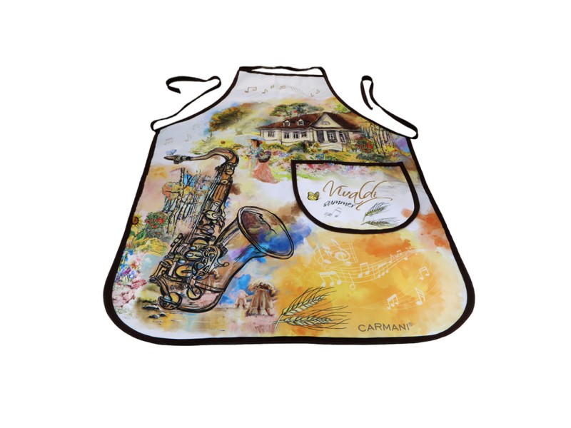 039cd3aa8197b247794096faaea4f197