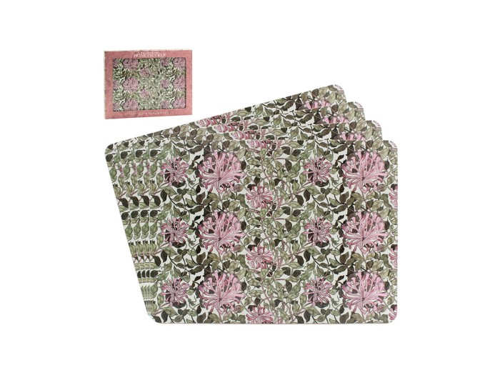 ffb12a9c68f03b1decc47cc9286ecb78