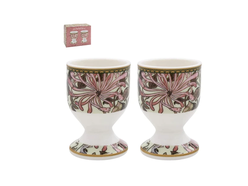 5daaac9160a373c1a34be56993e2332d