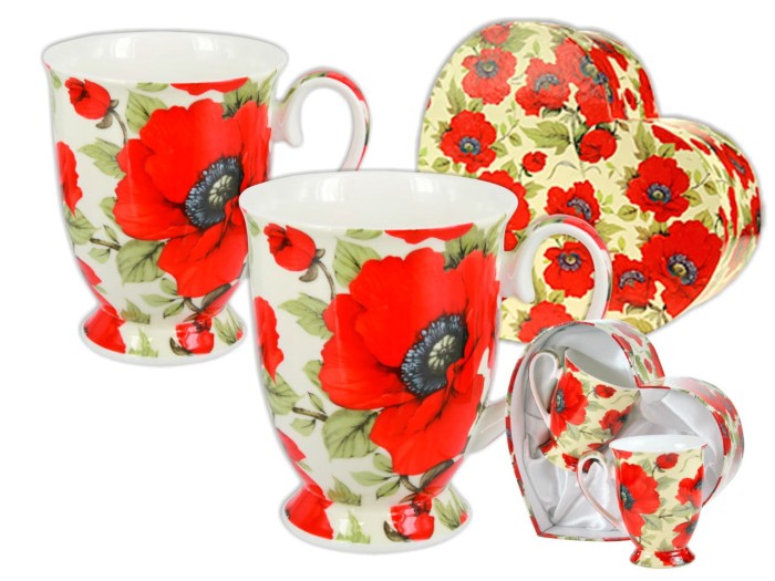 55af51bc5cb143c9f6e890276bc300aa