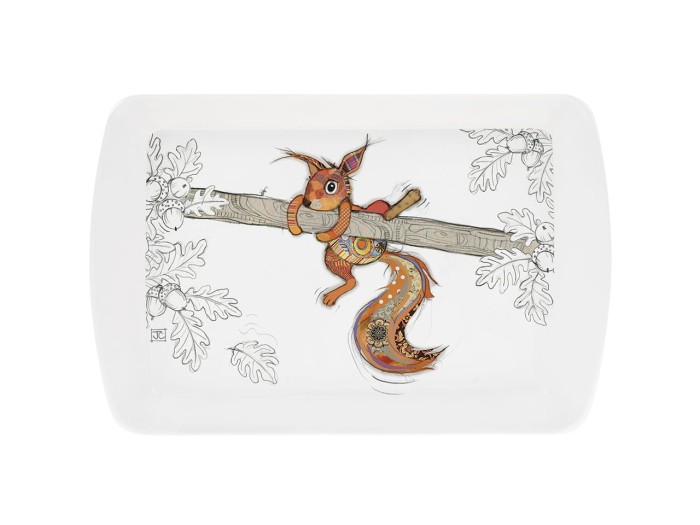 f45bfc2db1034135e89905da244bbb6a