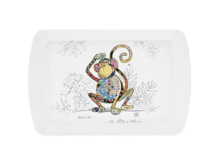 f1183b11c63cf692a2e5dc155aeef3d6