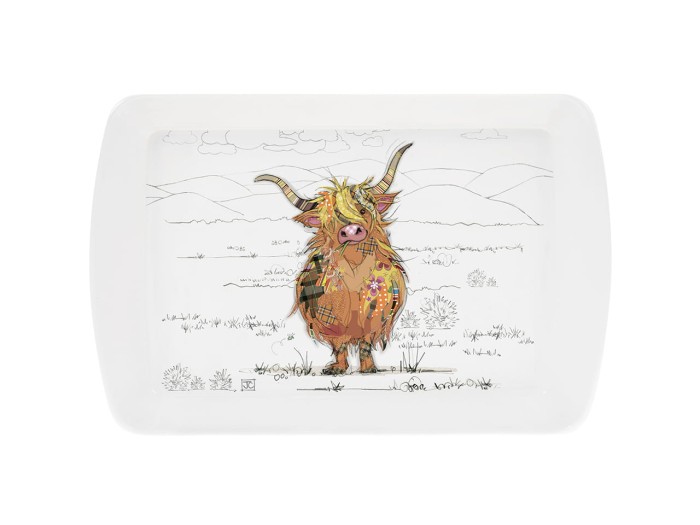 cabffd7b4211d47e2590b4e085f645de