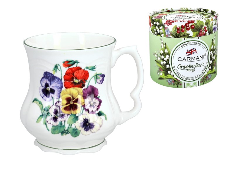 52613ee9bf676361309f3c343b21b607