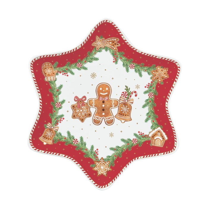 cf3c993ad2539d021755a4640b6ac6fa