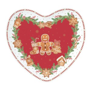 36982ce4dfcbb7127091cce05f92d809