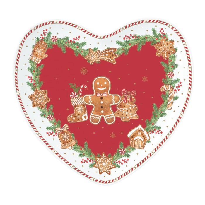 36982ce4dfcbb7127091cce05f92d809