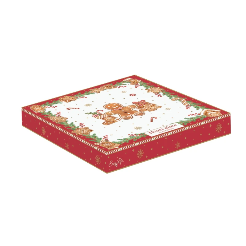 86e6c9b98d18e579ddd40a695a82b977