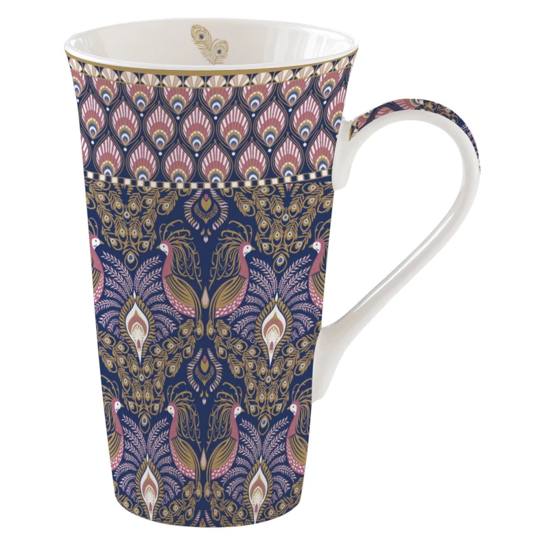 7b5ec960438218b590e5bf84faa315ac