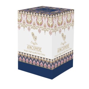 0c6366ff3a68177babc4410d7057d9e7