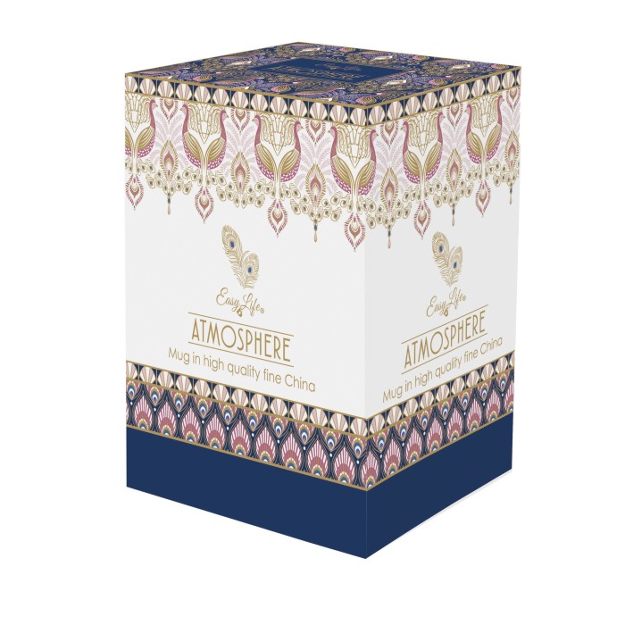 0c6366ff3a68177babc4410d7057d9e7