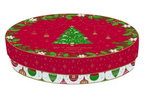 924 JING box.jpg