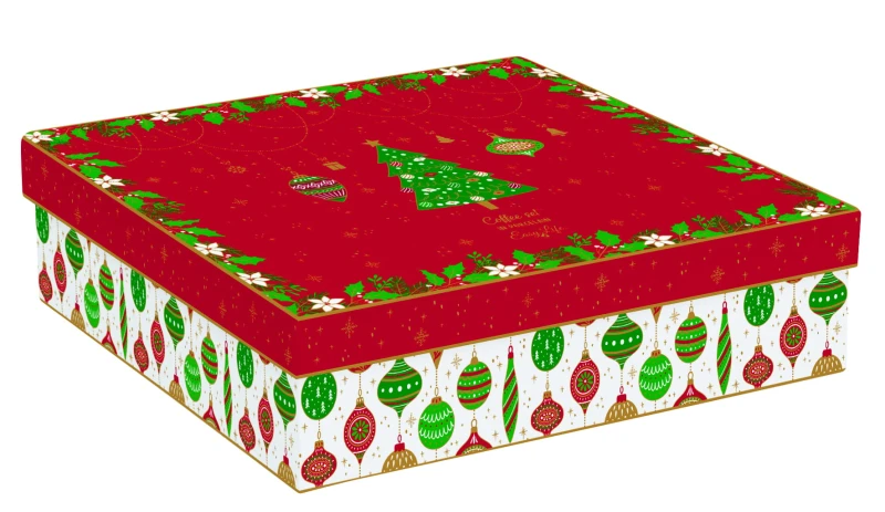 126 JING BOX CLOSE.jpg