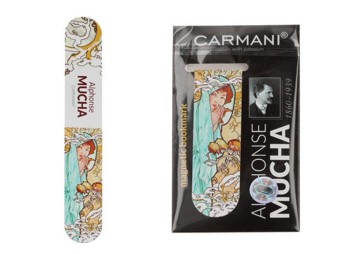 c399e4b016fe140acb9bef9bfe12baf6