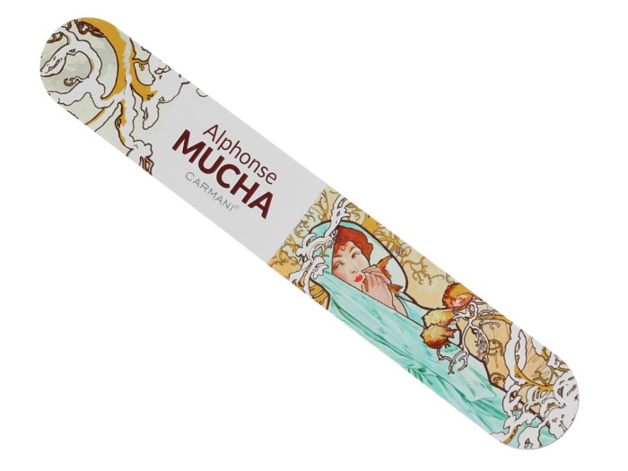 a748b616d5be96fac46545c45ad29536