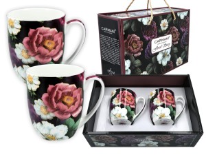 91bbab534c8a3433a67885c05dc0119d