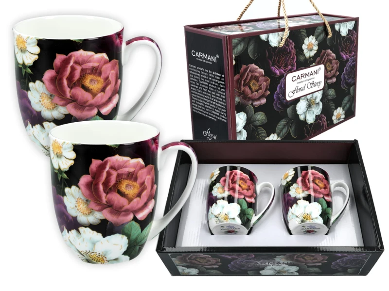 91bbab534c8a3433a67885c05dc0119d