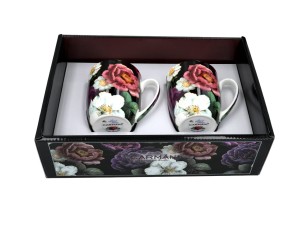 c99ebf19cdf0b2186b80096ff874df96