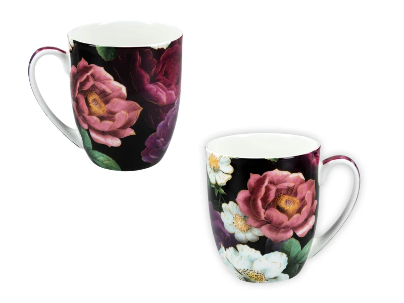 a0a255b6da27fc7201f4735a493b9c8e